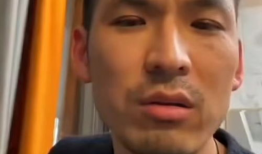 嫖妓直播91,嫖妓直播的丑陋现实与反思