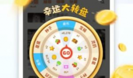 蓝色漫画岛,梦幻仙境的奇幻之旅