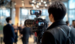 专业拍摄短视频,短视频创作技巧解析