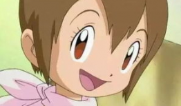 嘉儿漫画,描绘青春成长的温馨画卷