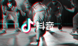 A.me抖音短视频怎么玩,A.me抖音短视频轻松上手指南