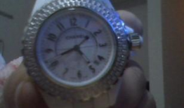 手表长了怎么弄短视频,恢复光亮如新！