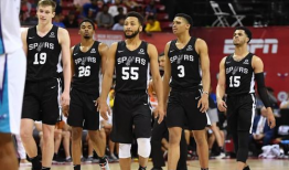 91直播nba直播吧,精彩赛事实时呈现，篮球盛宴不容错过