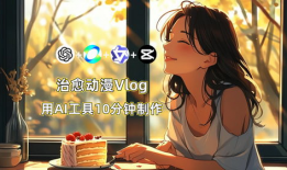 动漫10秒短视频,10秒捕捉奇幻世界瞬间