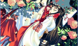 古代类漫画,揭秘古代漫画中的趣味人生