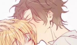 老漫画头像,老漫画头像里的经典回忆