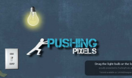 CSS3动画短视频,打造炫酷短视频的秘诀解析