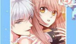 热辣漫画网,带你领略激情四溢的漫画世界