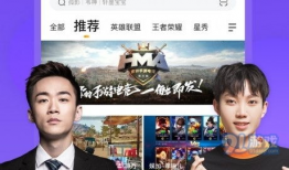 虎牙直播91,揭秘电竞直播新势力崛起之路