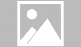 看漫画免费的应用软件,免费应用带你轻松追更